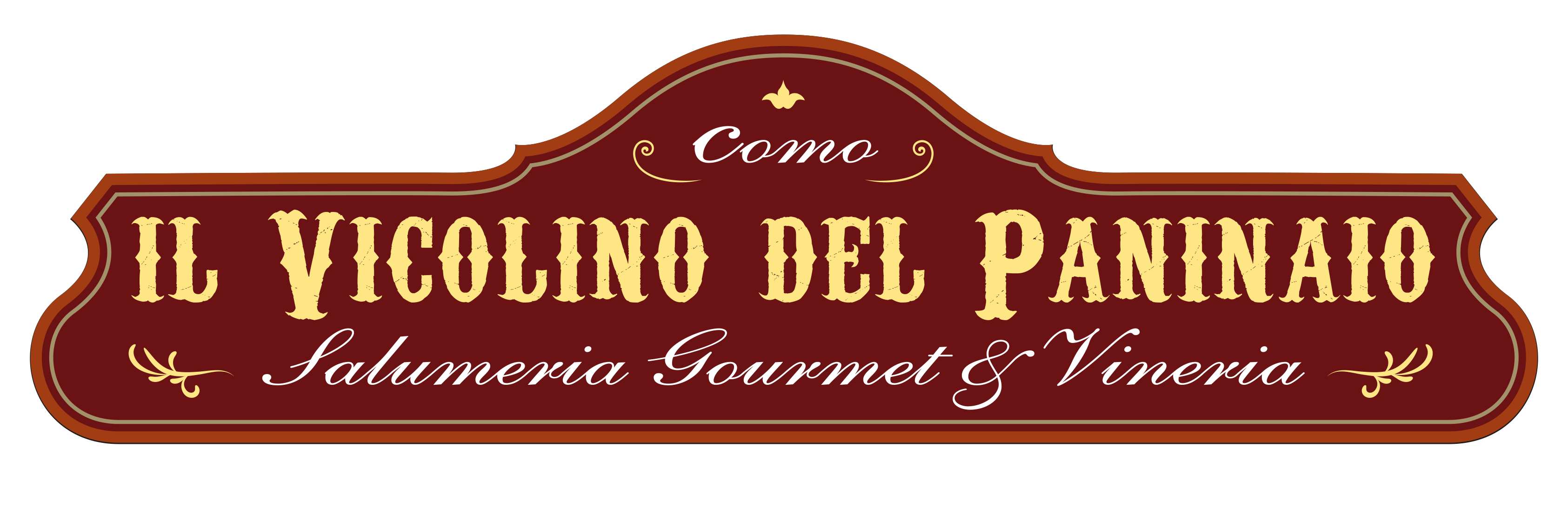 Vicolino logo
